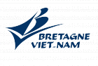 Fête du Têt Bretagne Vietnam